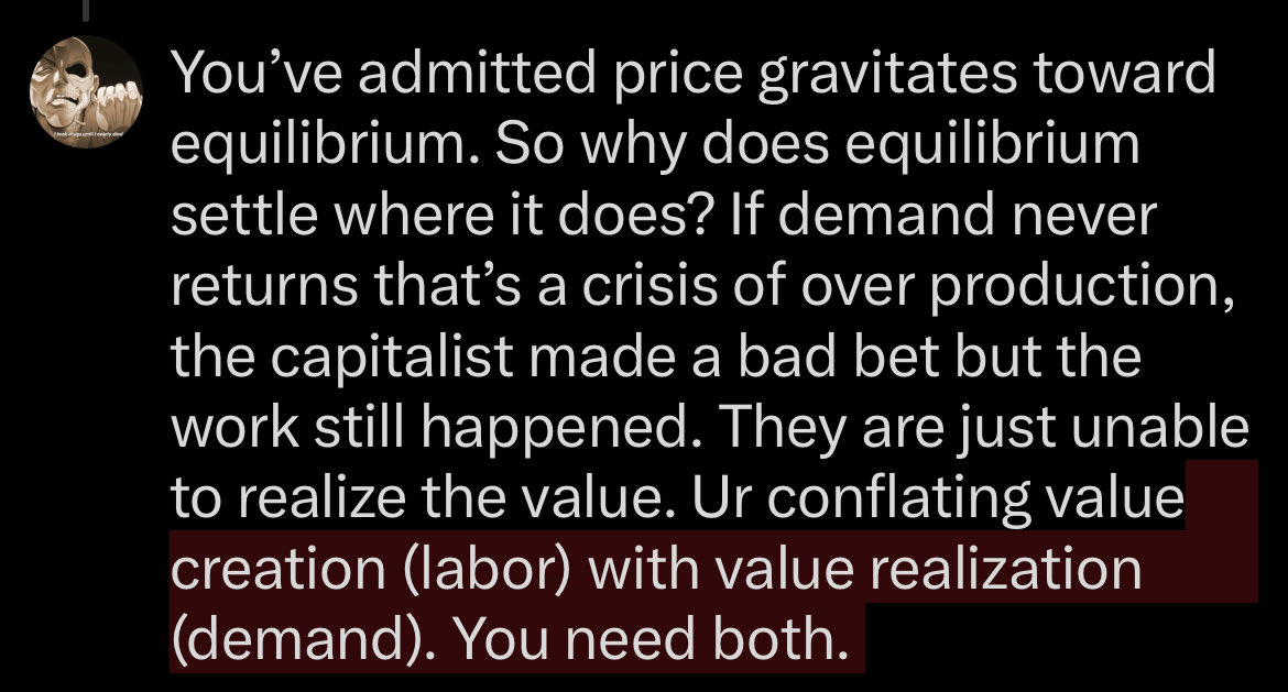 jarhead fertilizer tweet media