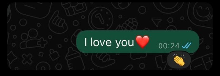 Guapanese tweet media