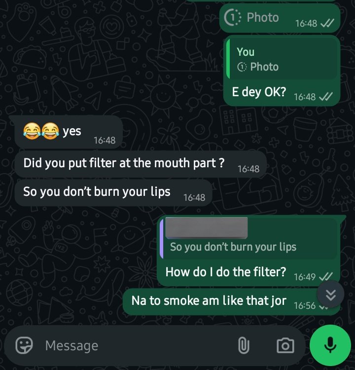 Guapanese tweet media