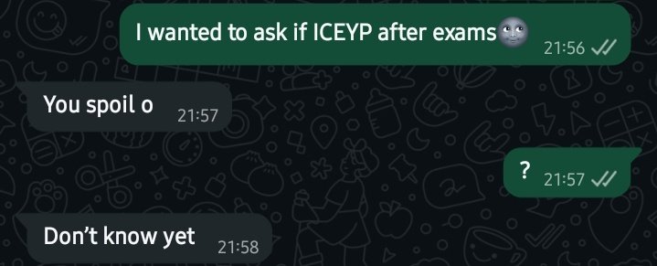 Guapanese tweet media