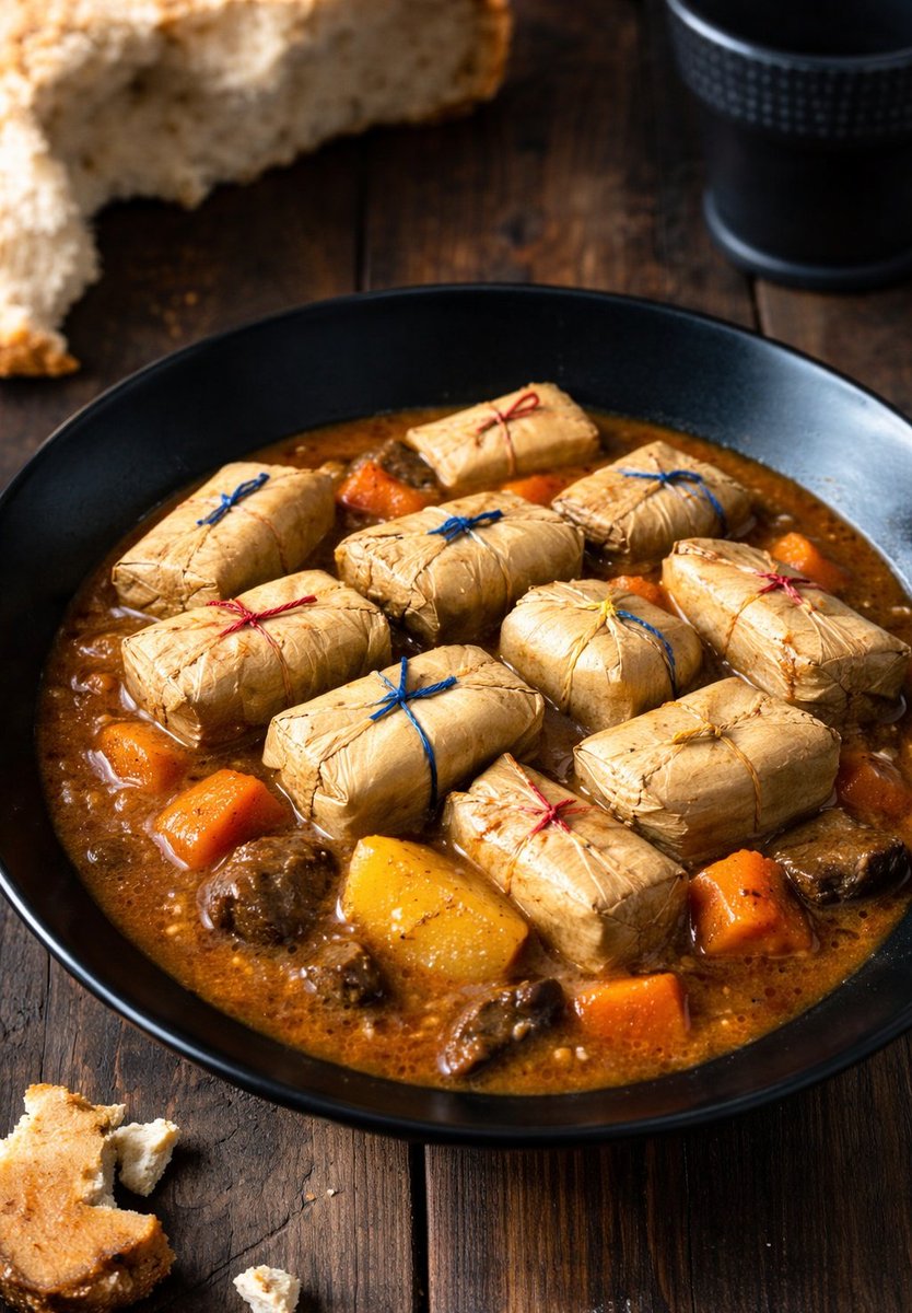 solomillo🔻🏴‍☠️🏁🏴🏳️🇸🇨🇷🇪🚩 tweet media