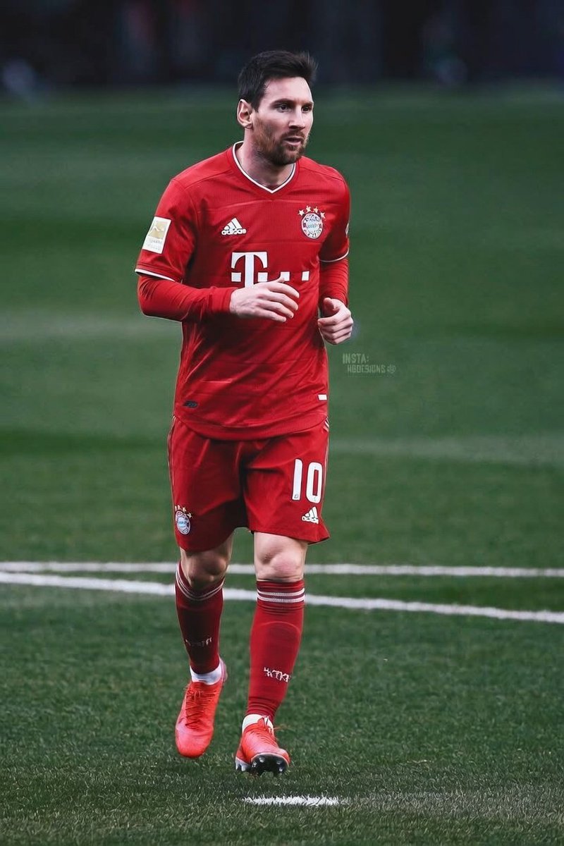 White Queen 🦣 tweet media