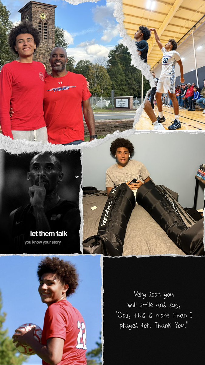 Mokenseff's tweet image. Happy Birthday MaddMan! 

Watching you grow has been one of life’s greatest joys. So proud of the person you are becoming.

May your day be filled with love &amp;amp; laughter… 

Smile Big Fella! @Maddbuckets 

#TeamDobson #FOE