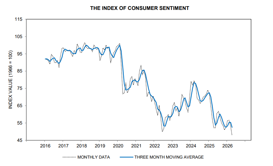 Cookie Research tweet media