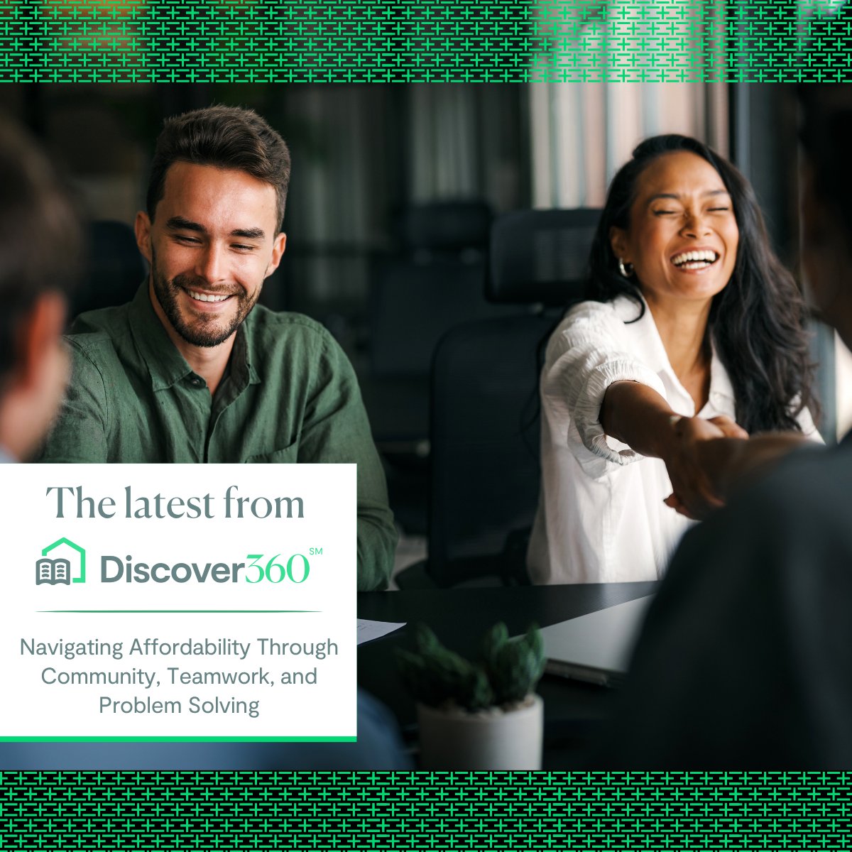 Enact Mortgage Insurance tweet media