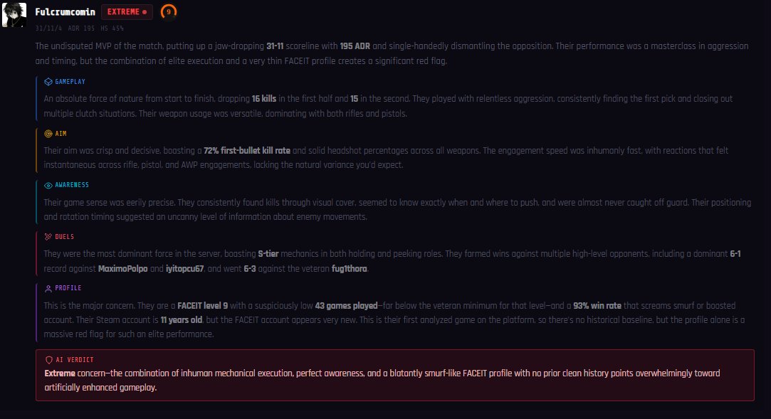 Kerovski tweet media