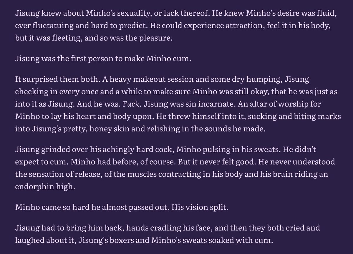 𝒋𝒆𝒔𝒔 ᢉ𐭩˚⋆✴︎˚｡⋆ tweet media