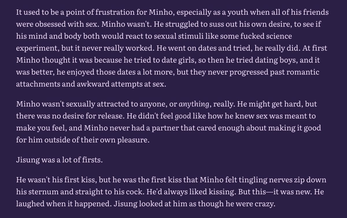 𝒋𝒆𝒔𝒔 ᢉ𐭩˚⋆✴︎˚｡⋆ tweet media