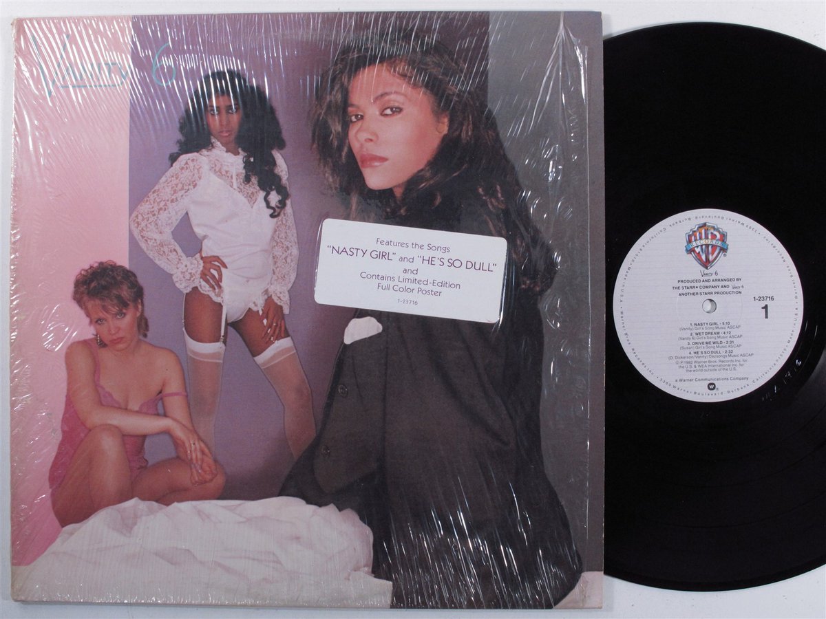 popsike.com tweet media