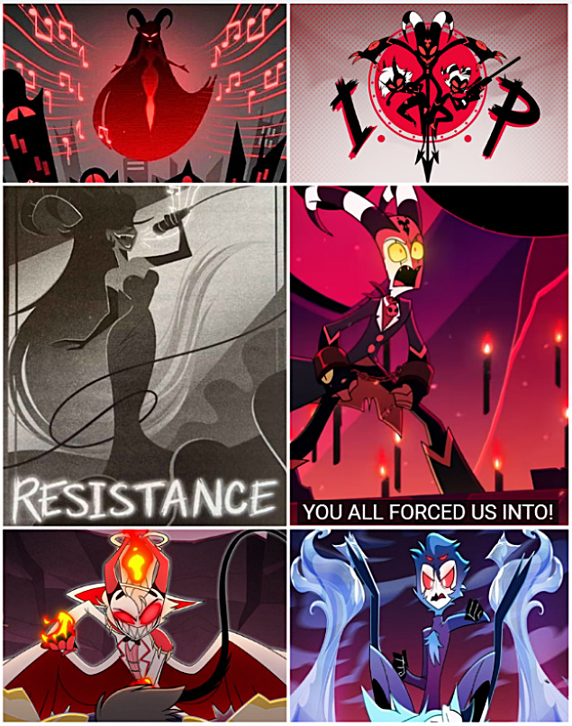 🌷🏵𝔹𝕝𝕚𝕥𝕫Ⓨ𝔹𝕠𝕤𝕤🏵🌷 tweet media