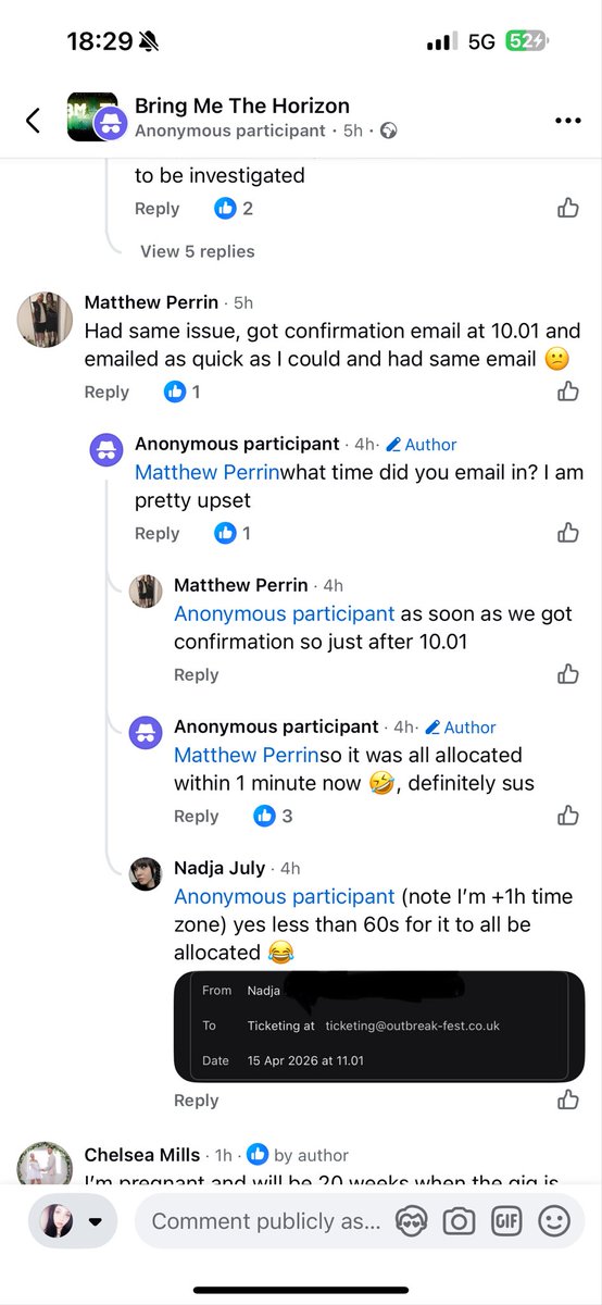 C0D1_133 tweet media