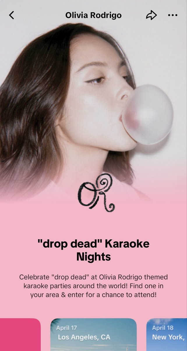 Pop Base tweet media