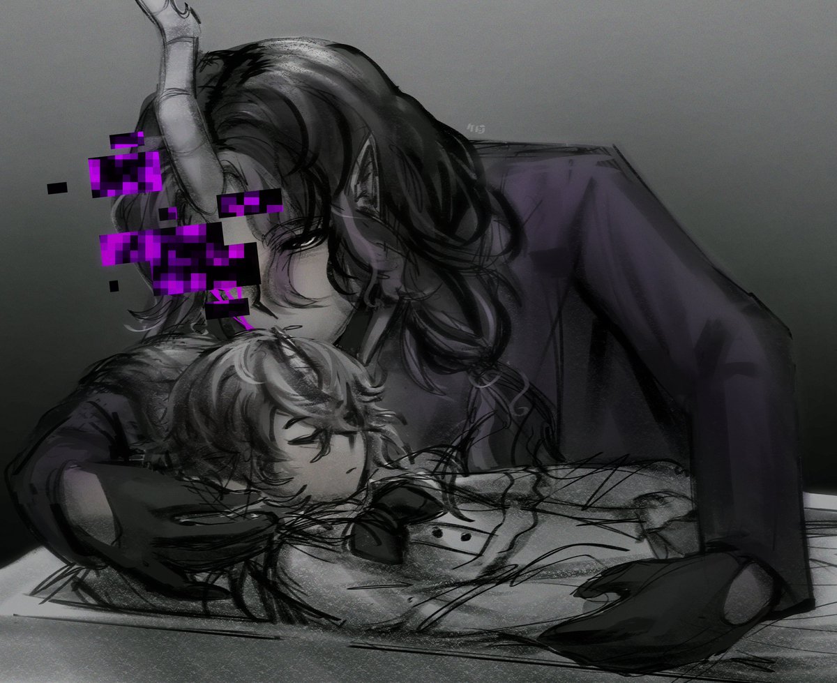 ケドン🌐🇵🇱 tweet media