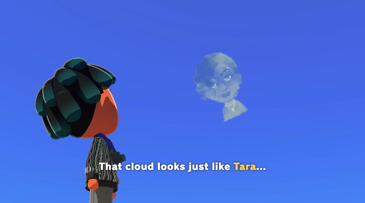 ★KYOTEN★ tweet media