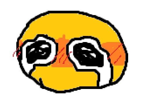 Matrix 🐉 tweet media