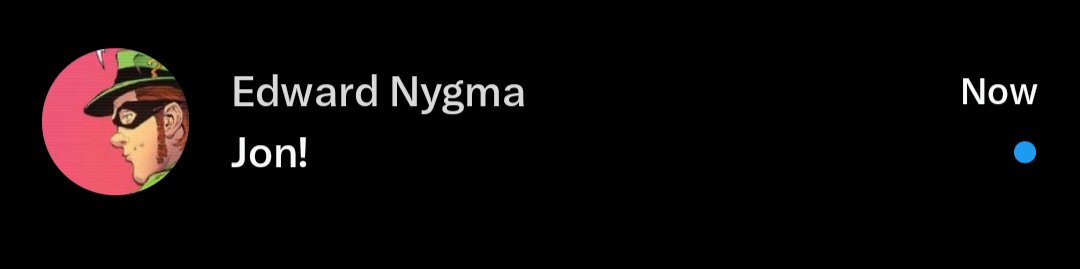 𝘫𝘰𝘯𝘢𝘵𝘩𝘢𝘯 𝘤𝘳𝘢𝘯𝘦, 𝘱𝘩𝘥. tweet media
