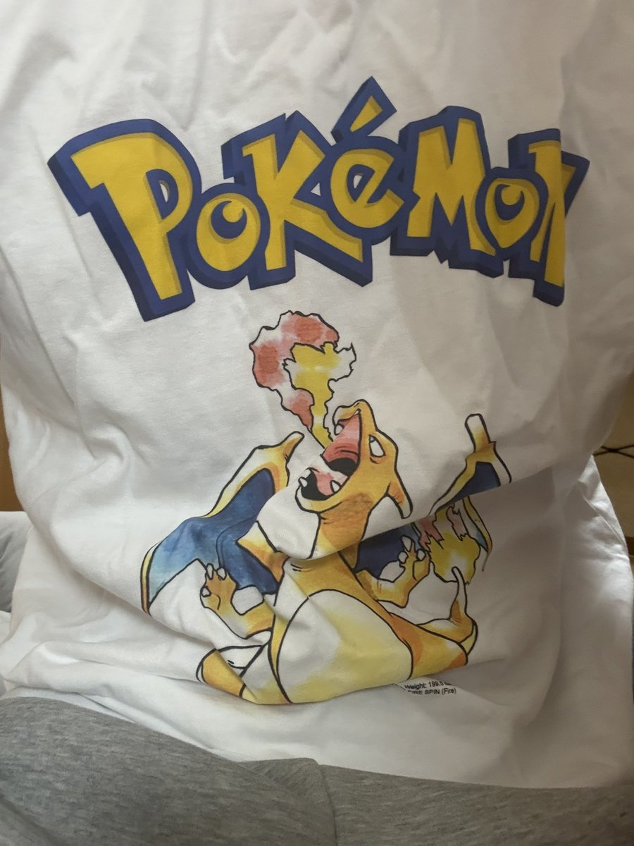 ワトソン@アダアフィ tweet media