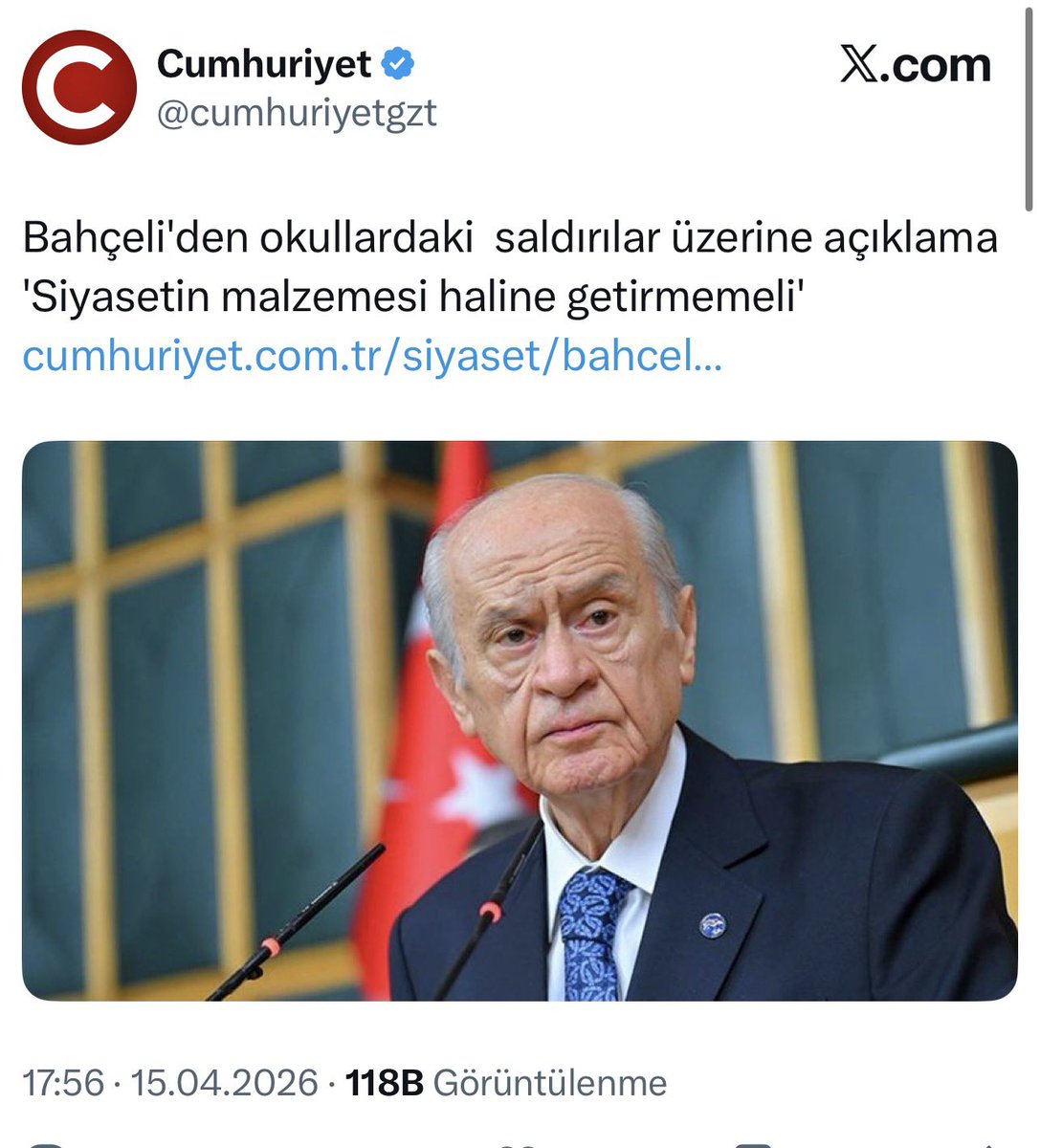 Sera Kadıgil tweet media