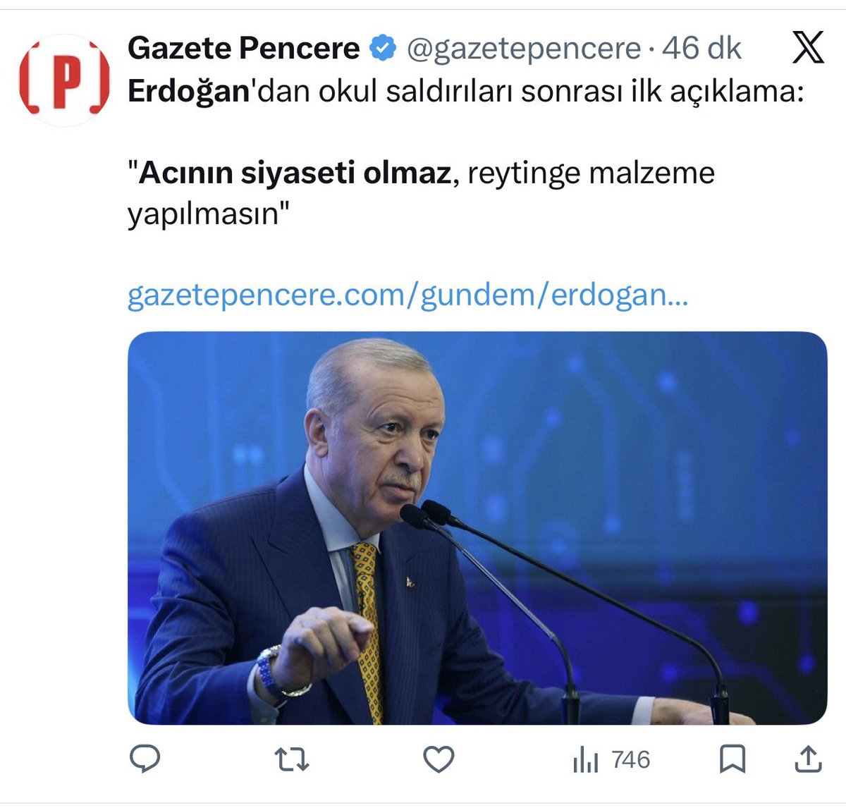 Sera Kadıgil tweet media