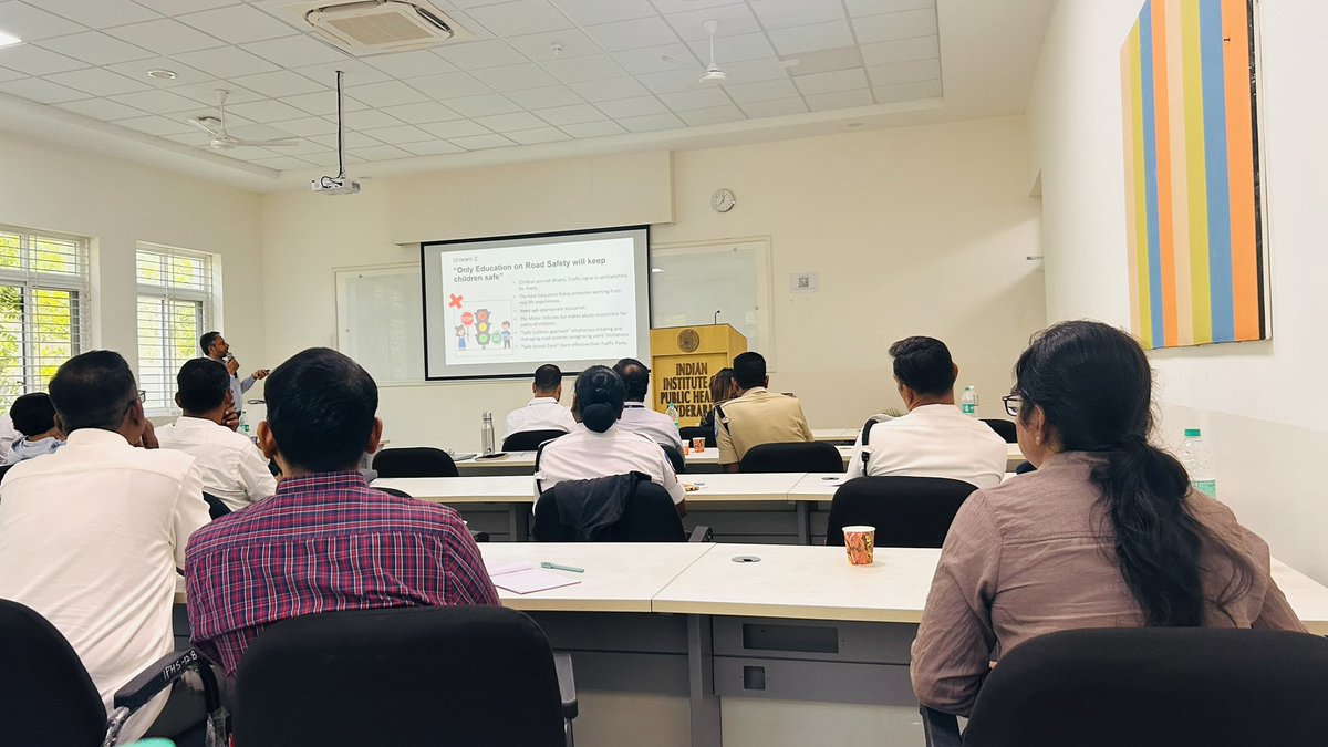 Team Road Squad🚦🚴‍♀️ tweet media