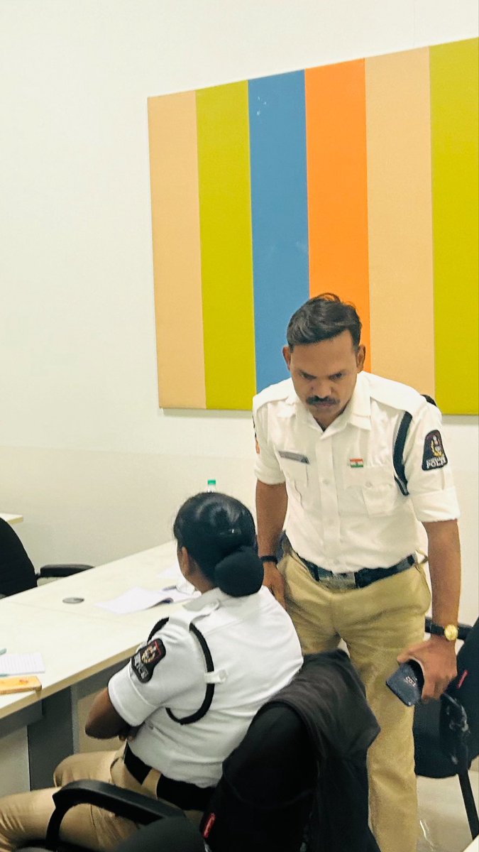 Team Road Squad🚦🚴‍♀️ tweet media