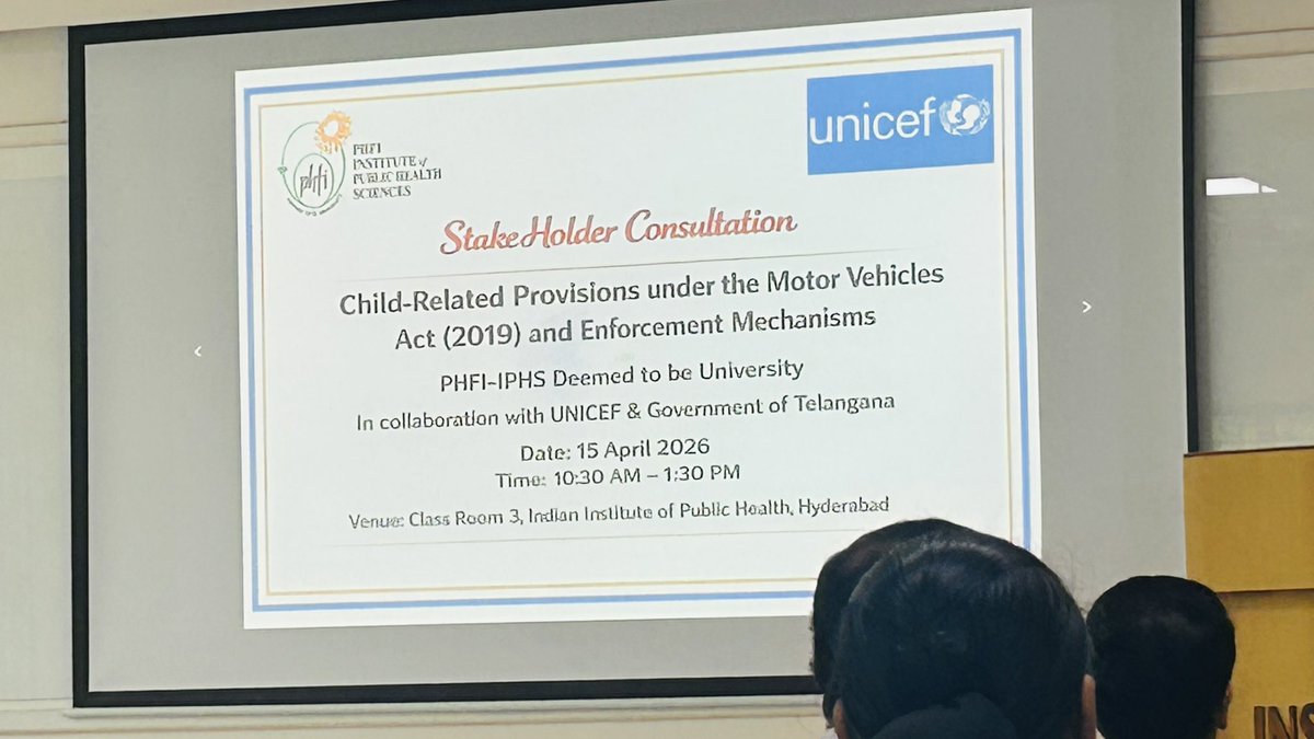 Team Road Squad🚦🚴‍♀️ tweet media