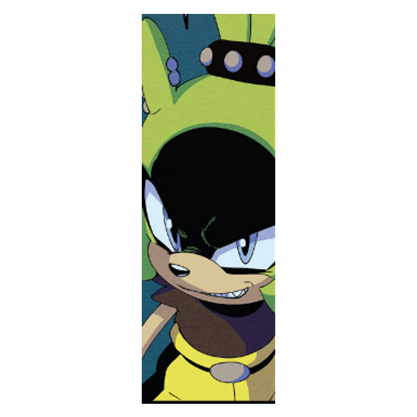 𝙇𝙄𝙂𝙃𝙏𝙉𝙄𝙉𝙂 𝙒𝙄𝙇𝙇 𝙎𝙏𝙍𝙄𝙆𝙀 .ᐟ tweet media