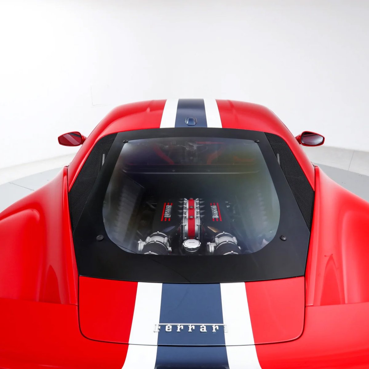 dupontregistry tweet media