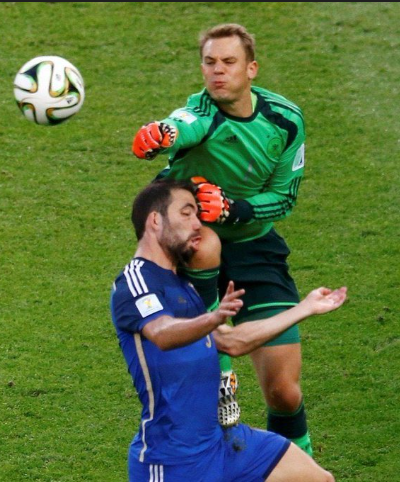 Joaquin Marcusa tweet media