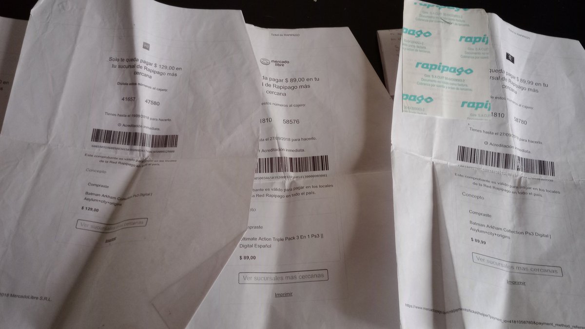 Nazareno Rojas tweet media