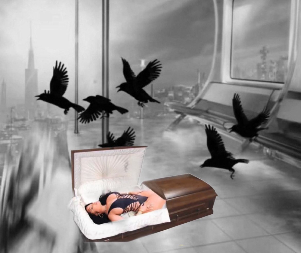 Pop Fusion HQ tweet media