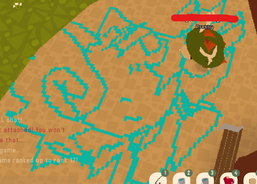 Smallishmajor's tweet image. 