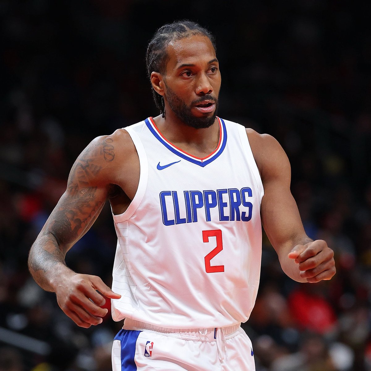 𝙃𝙀𝘼𝙏 𝙉𝘼𝙏𝙄𝙊𝙉 tweet media