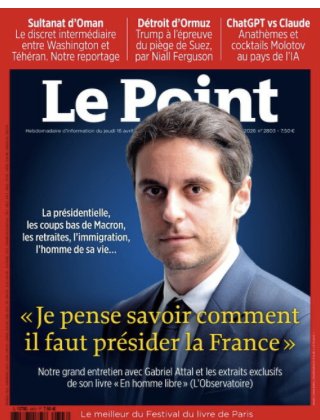 Danièle Deschamps tweet media