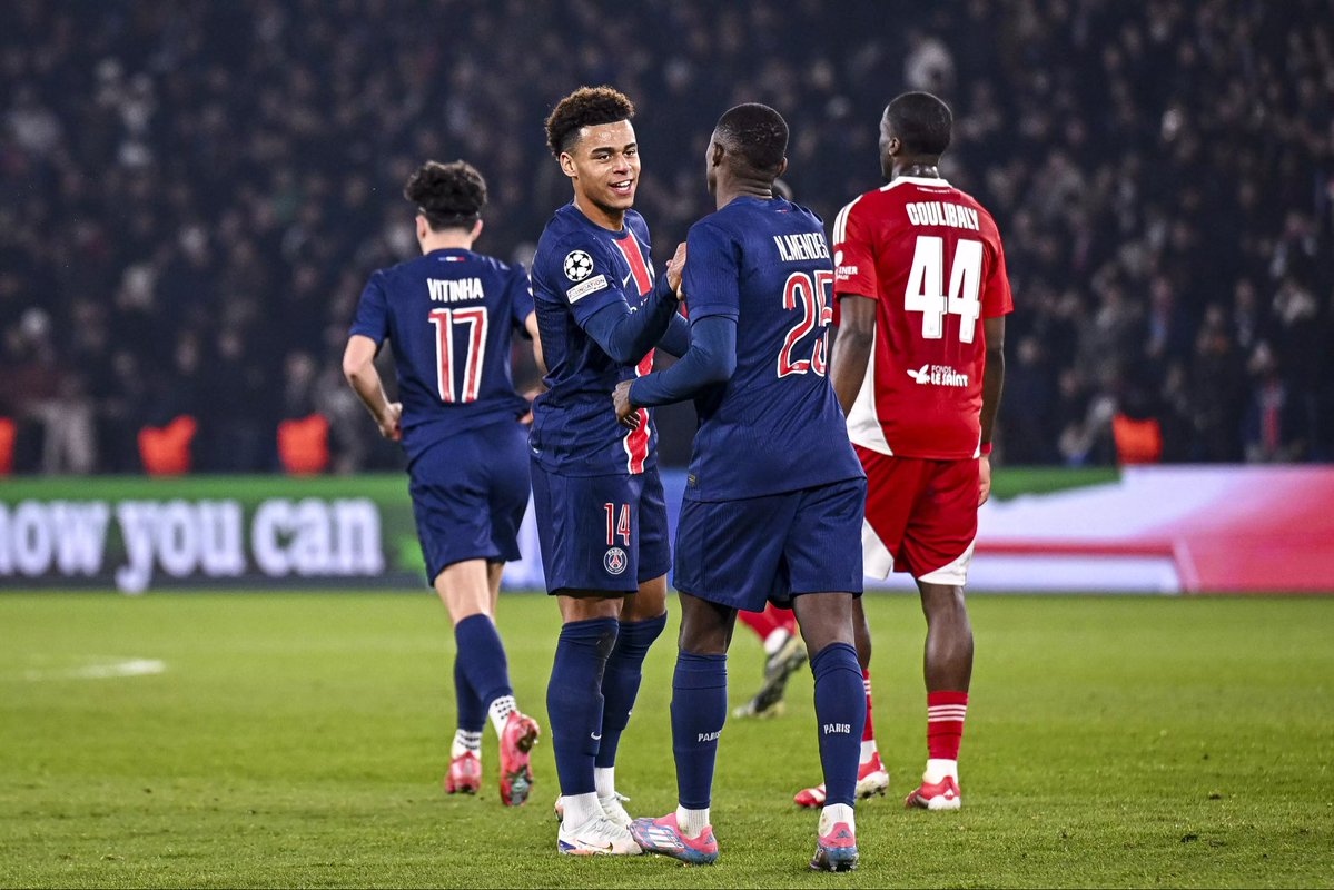 Fabrice Hawkins tweet media