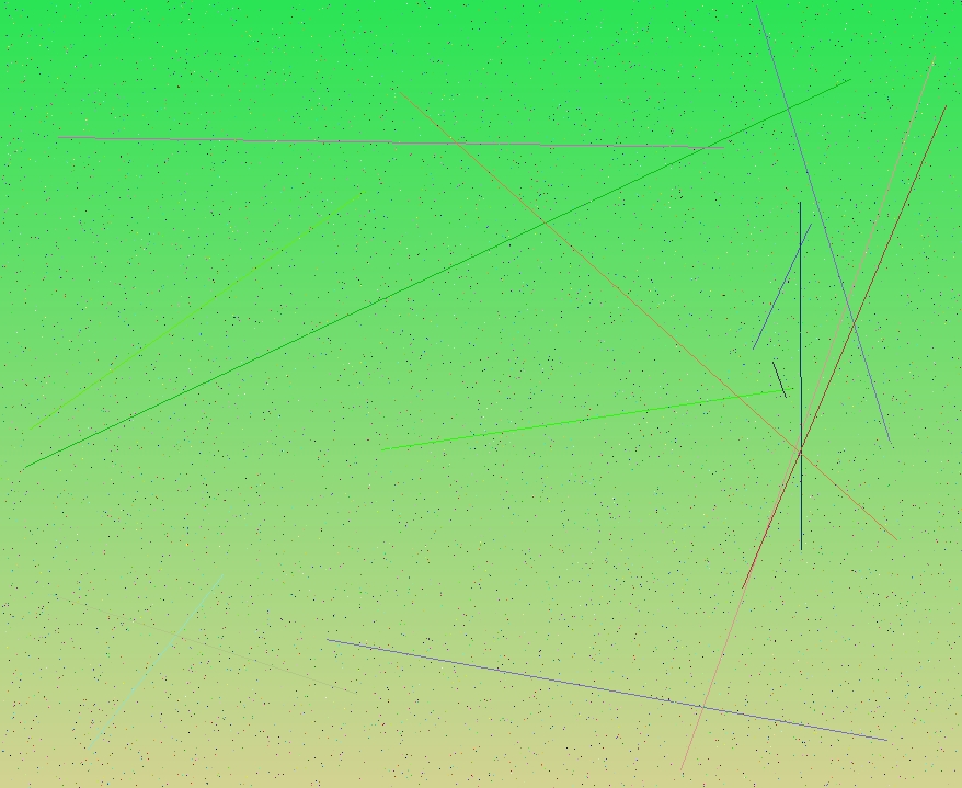 Darietto becciu tweet media