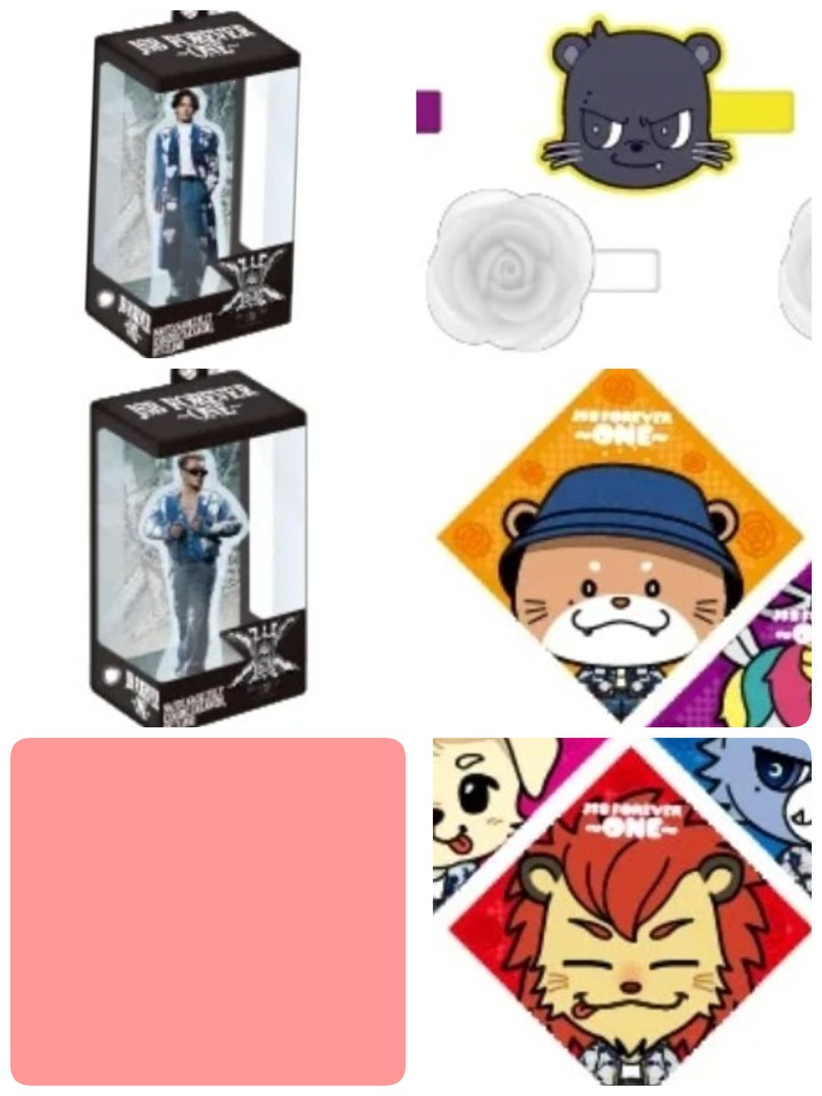 umi(DM不調多々あり) tweet media