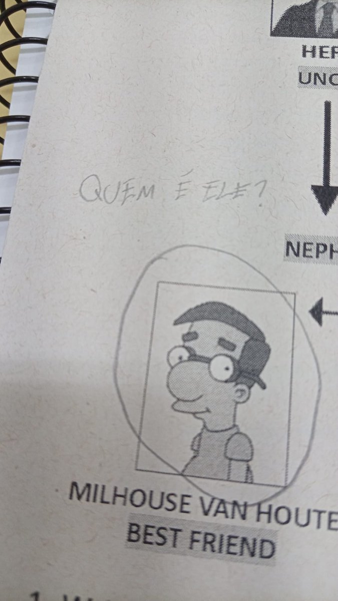 Lucas Amorim Ramires tweet media