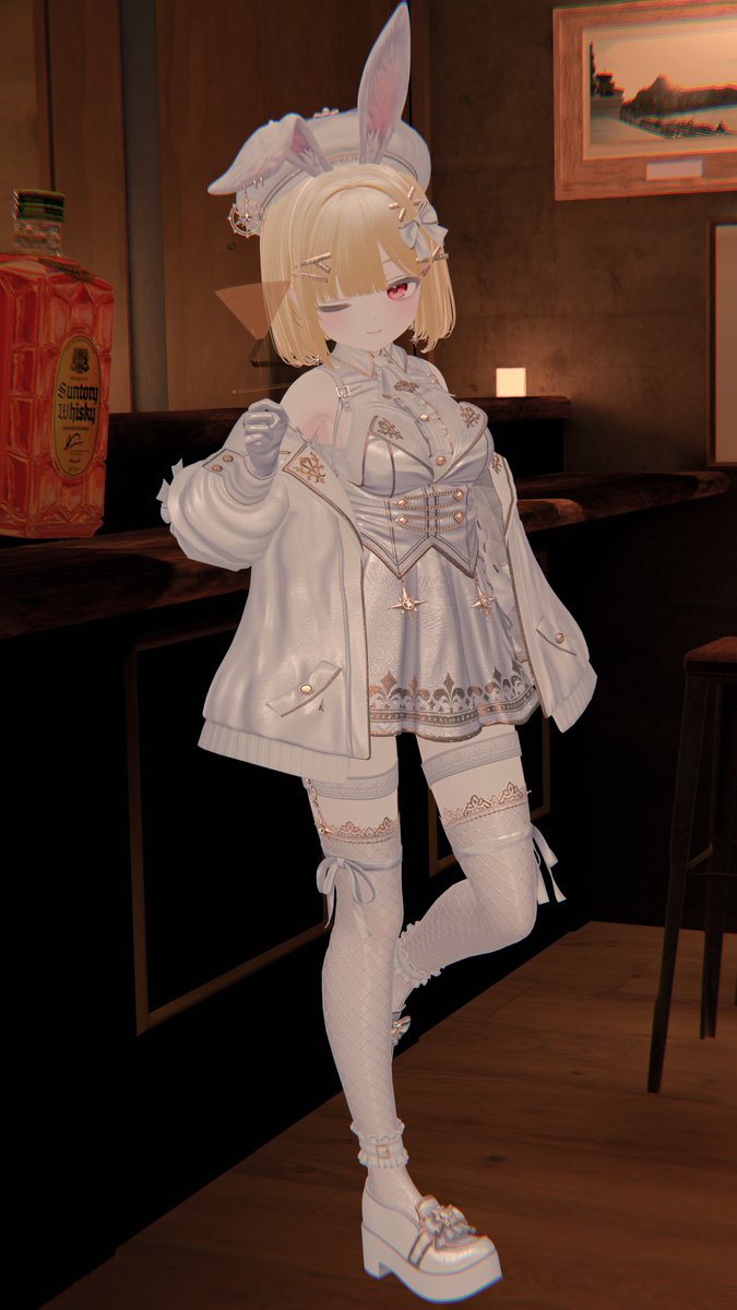 バリちゃん🍋▶︎ tweet media