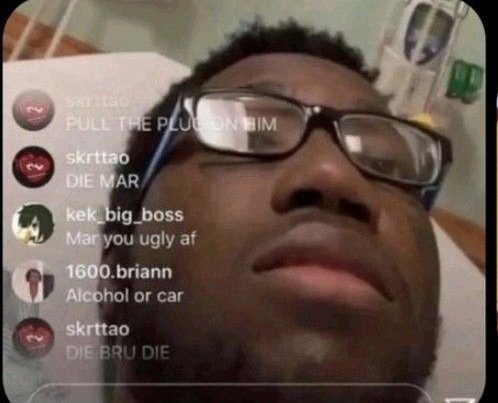 𝐀𝐏𝐄𝐗 𝐏𝐑𝐄𝐃𝐀𝐓𝐎𝐑 tweet media