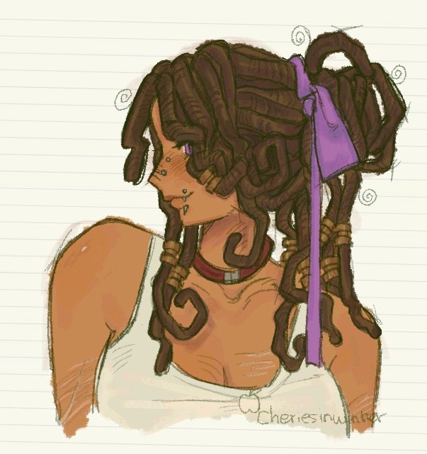 mayo🍎 tweet media