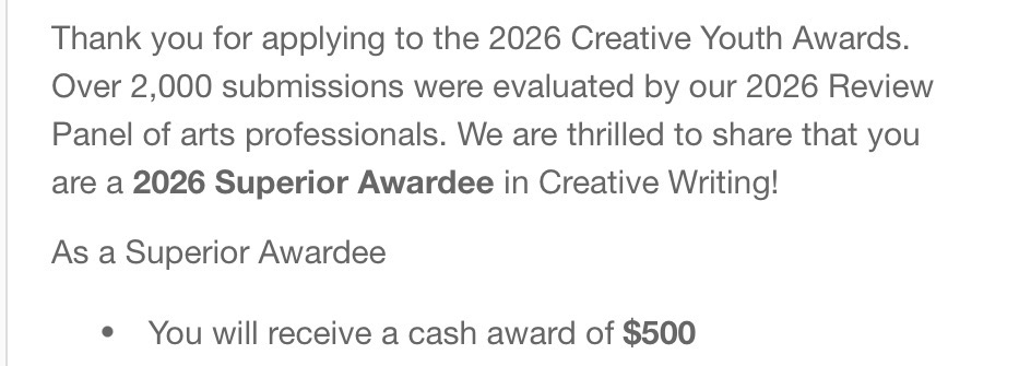 dum_deeno's tweet photo. HOLY SHIT WHAT DI YOU MEAN I WON THE SUPERIOR AWARD FOR MY WEBCOMIC WHAT https://t.co/PzCJlGQ0Yu