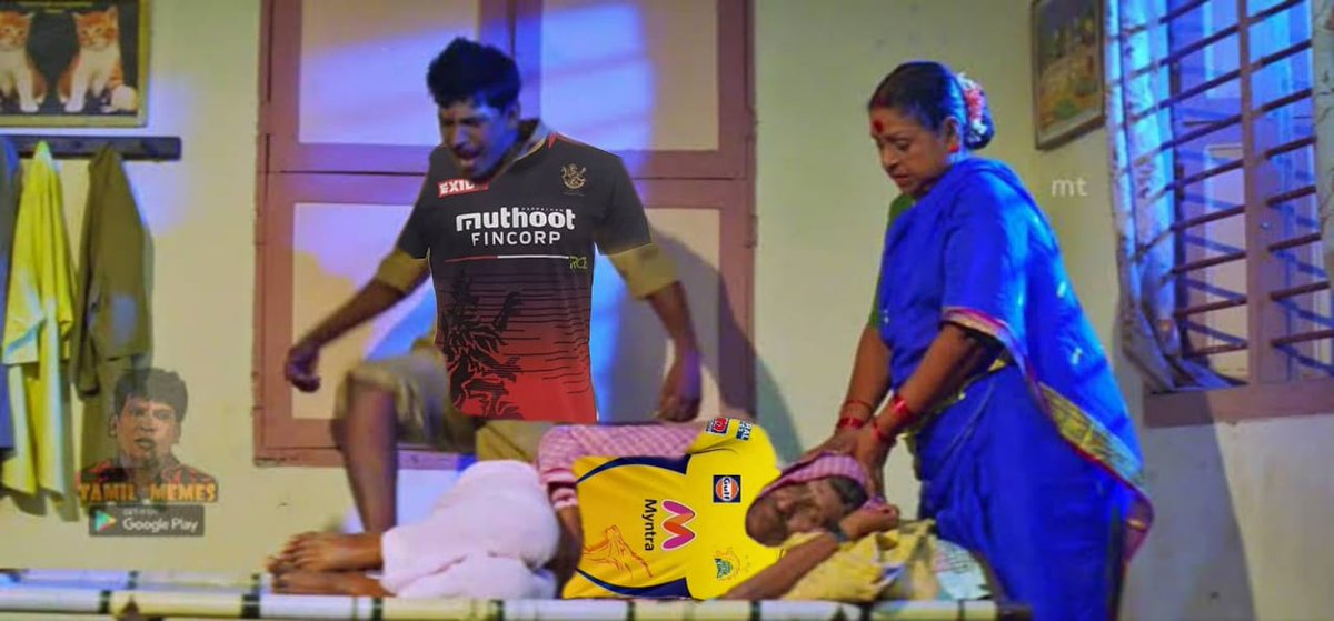 Sribala111's tweet image. . Table Topper raa ❤️