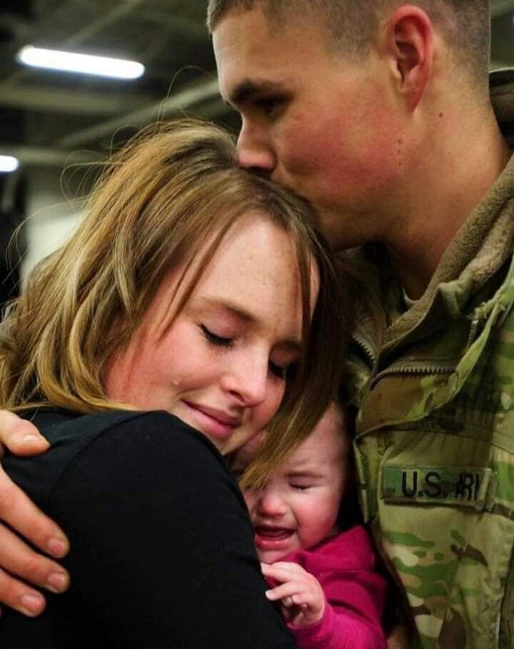 Perlina Trump tweet media