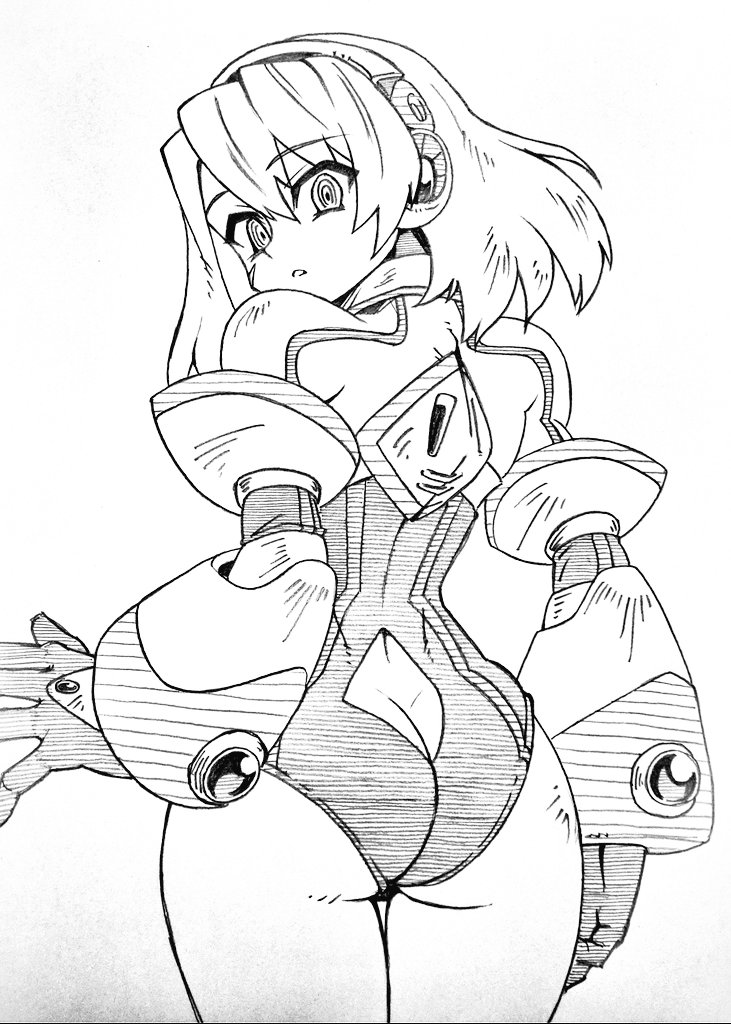 brillante tweet media