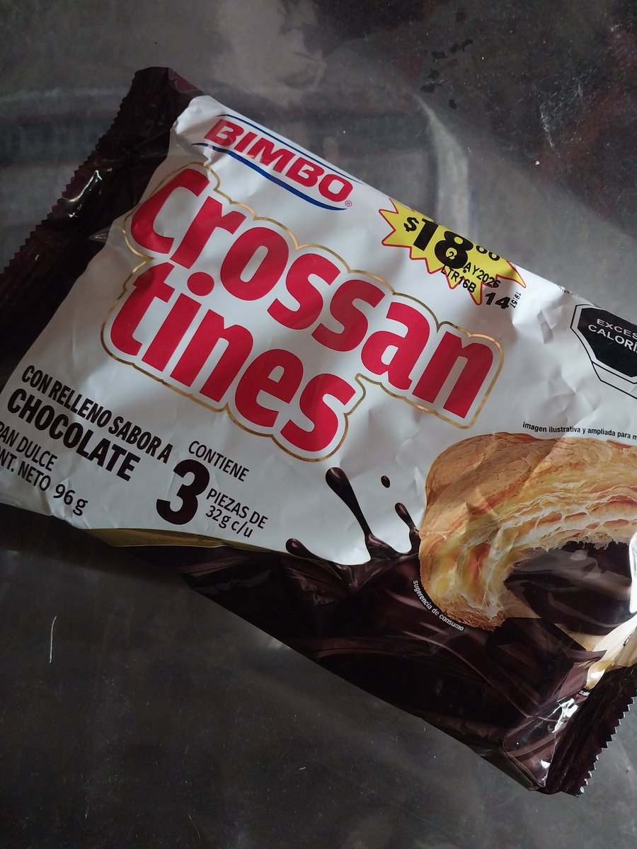 yo conozco el amor pq cuando le digo a mi mamá que me gusta algo ella siempre lo recuerda y después me lo compra a cada rato