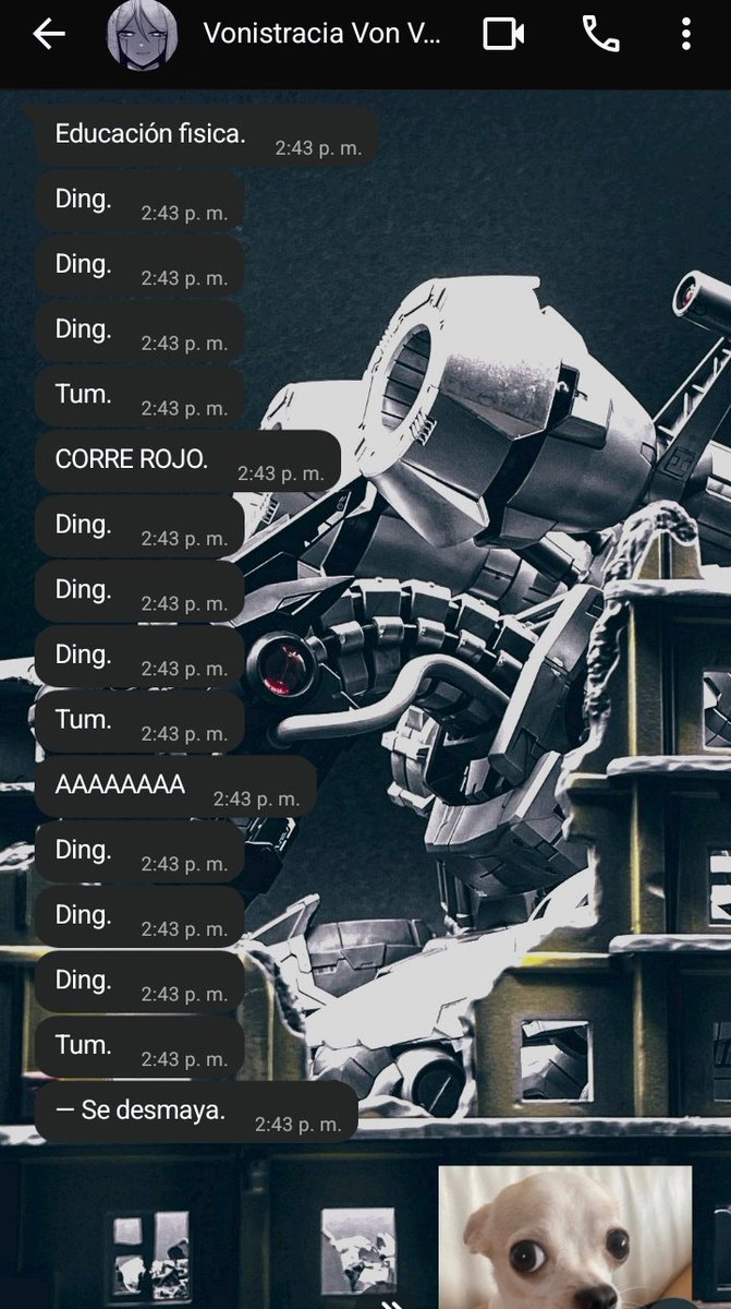 ๐.๐.๐.๐.๐.๐.๐.๐.๐ tweet media