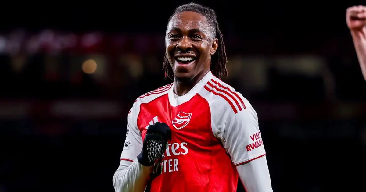 Arsenal (France) 🇨🇵 tweet media