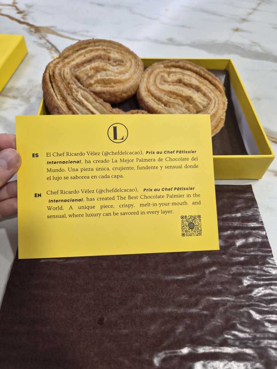 Lorite💜 . -IG: loritev_ tweet media