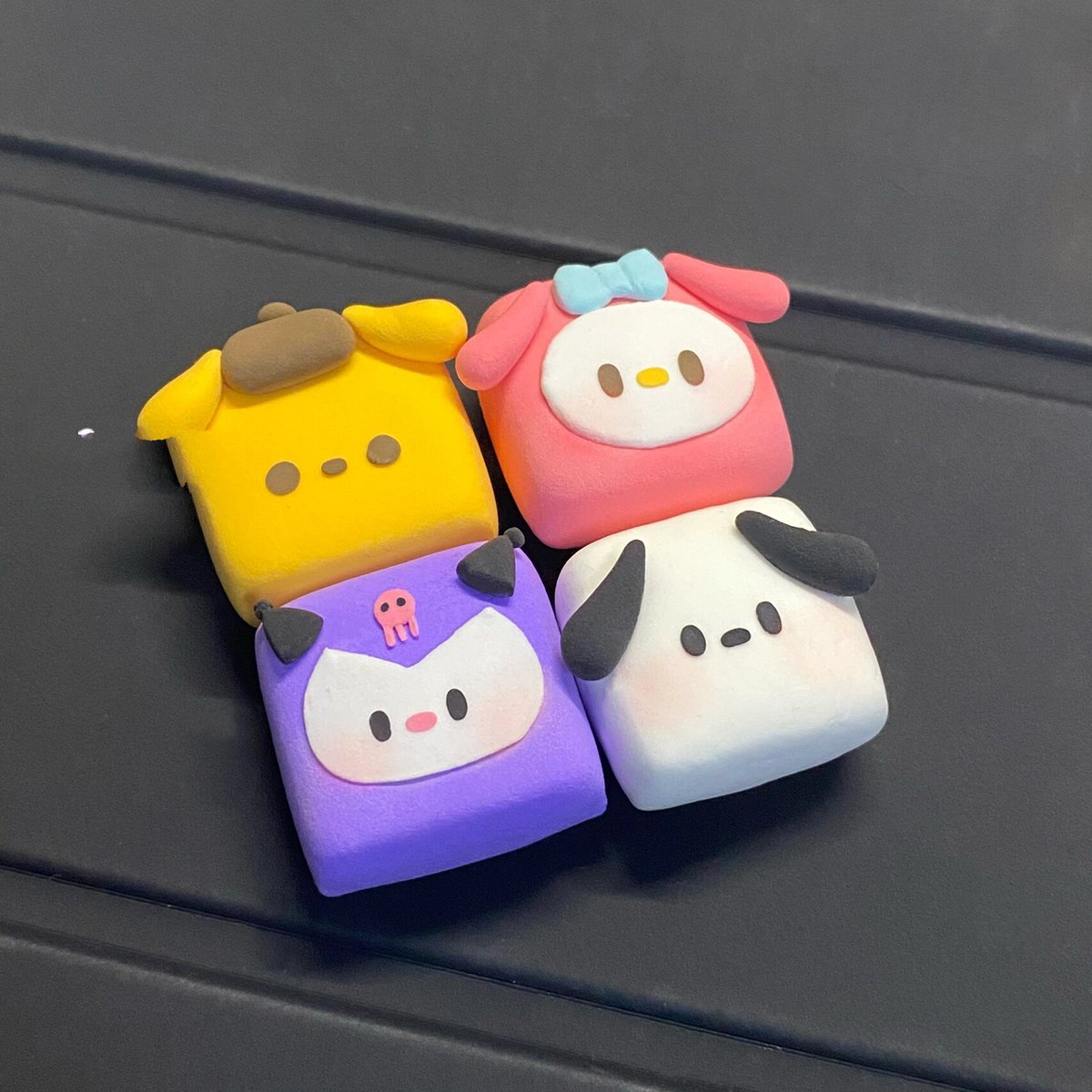 WienerAI tweet media